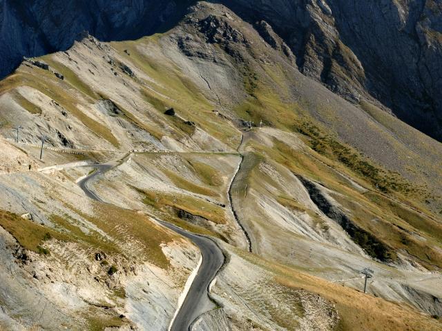 Tourmalet