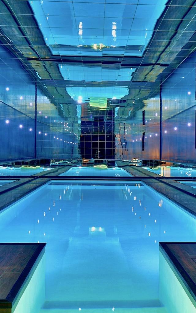 piscine-belfry-spa-by-ligne-st-barth.jpg