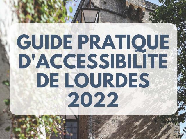 guide-accessibilite-lourdes-2022-page-01.jpg