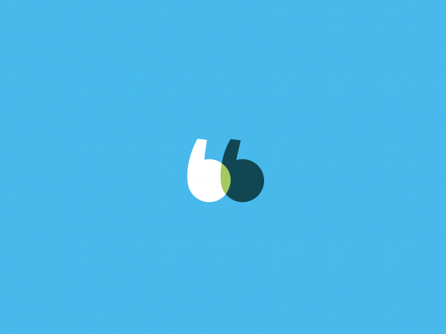 Logo Blablacar