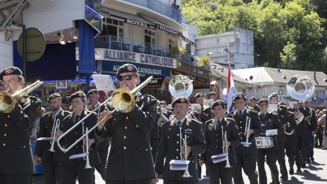 pelerinage-militaires-sanctuaire-8-bd-p-vincent-ot-lourdes-2016.jpg