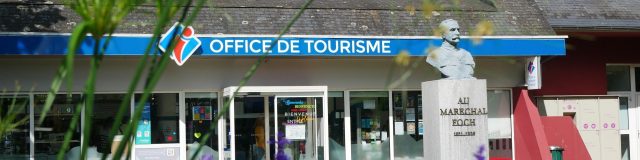 Office De Tourisme De Lourdes Aout 2023 Otlourdes 2023