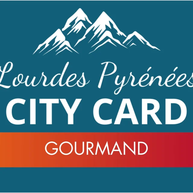 City Card Hiver 2